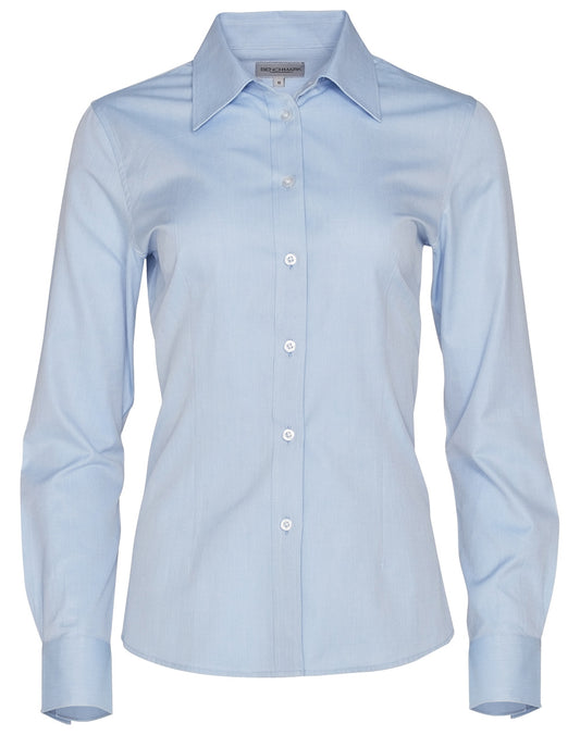 products/BUSINESS SHIRTS/M8005L/Blue/M8005L_Blue_l.jpg