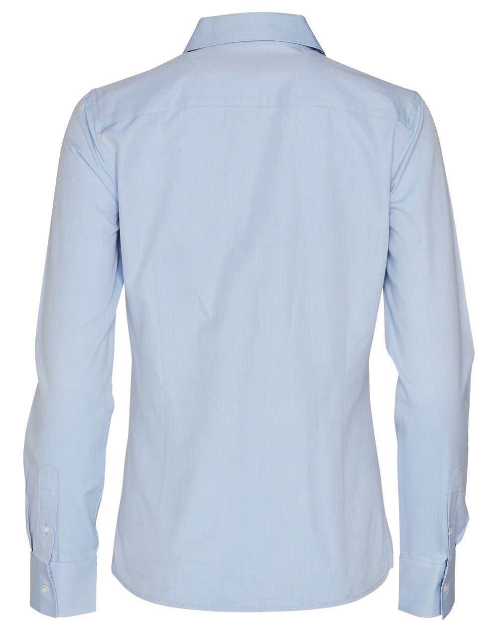 products/BUSINESS SHIRTS/M8005L/M8005L_Blue_Back.jpg