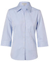 products/BUSINESS SHIRTS/M8013/Blue/M8013_Blue_l.jpg