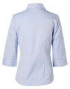 products/BUSINESS SHIRTS/M8013/M8013_BACK2.jpg