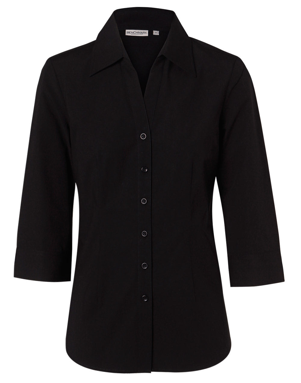 products/BUSINESS SHIRTS/M8020Q/Black/M8020Q_Black_l.jpg