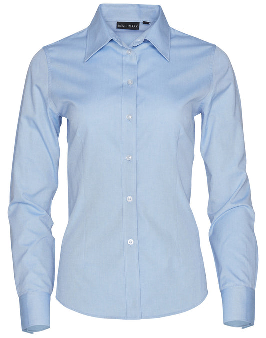 products/BUSINESS SHIRTS/M8040L/Blue/M8040L_Blue_l.jpg