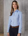 products/BUSINESS SHIRTS/M8040L/M8040L_01.jpg