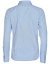 products/BUSINESS SHIRTS/M8040L/M8040L_Blue_Back.jpg