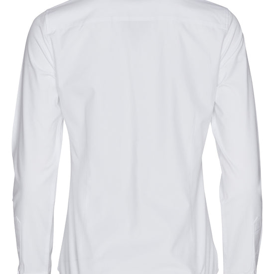 products/BUSINESS SHIRTS/M8040L/M8040L_White_Back.jpg