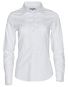 products/BUSINESS SHIRTS/M8040L/White/M8040L_White_l.jpg