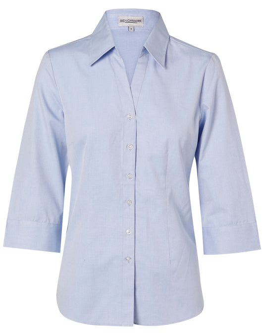 products/BUSINESS SHIRTS/M8040Q/Blue/M8040Q_Blue_l.jpg