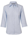 products/BUSINESS SHIRTS/M8113/Blue/M8113_PaleBlue_l.jpg