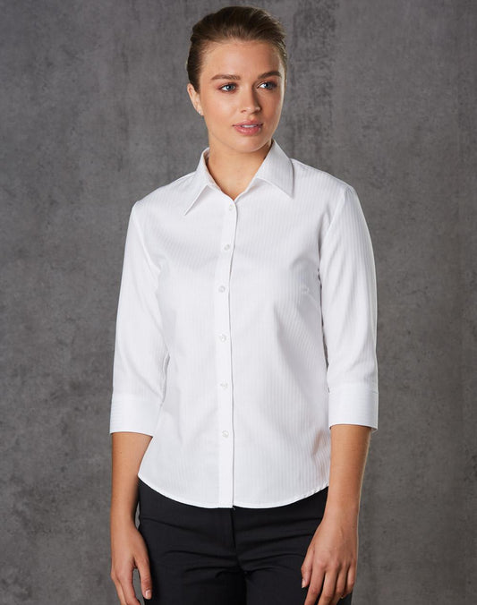 products/BUSINESS SHIRTS/M8113/M8113_01.jpg