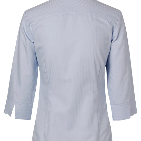 products/BUSINESS SHIRTS/M8113/M8113_PaleBlue_Back.jpg
