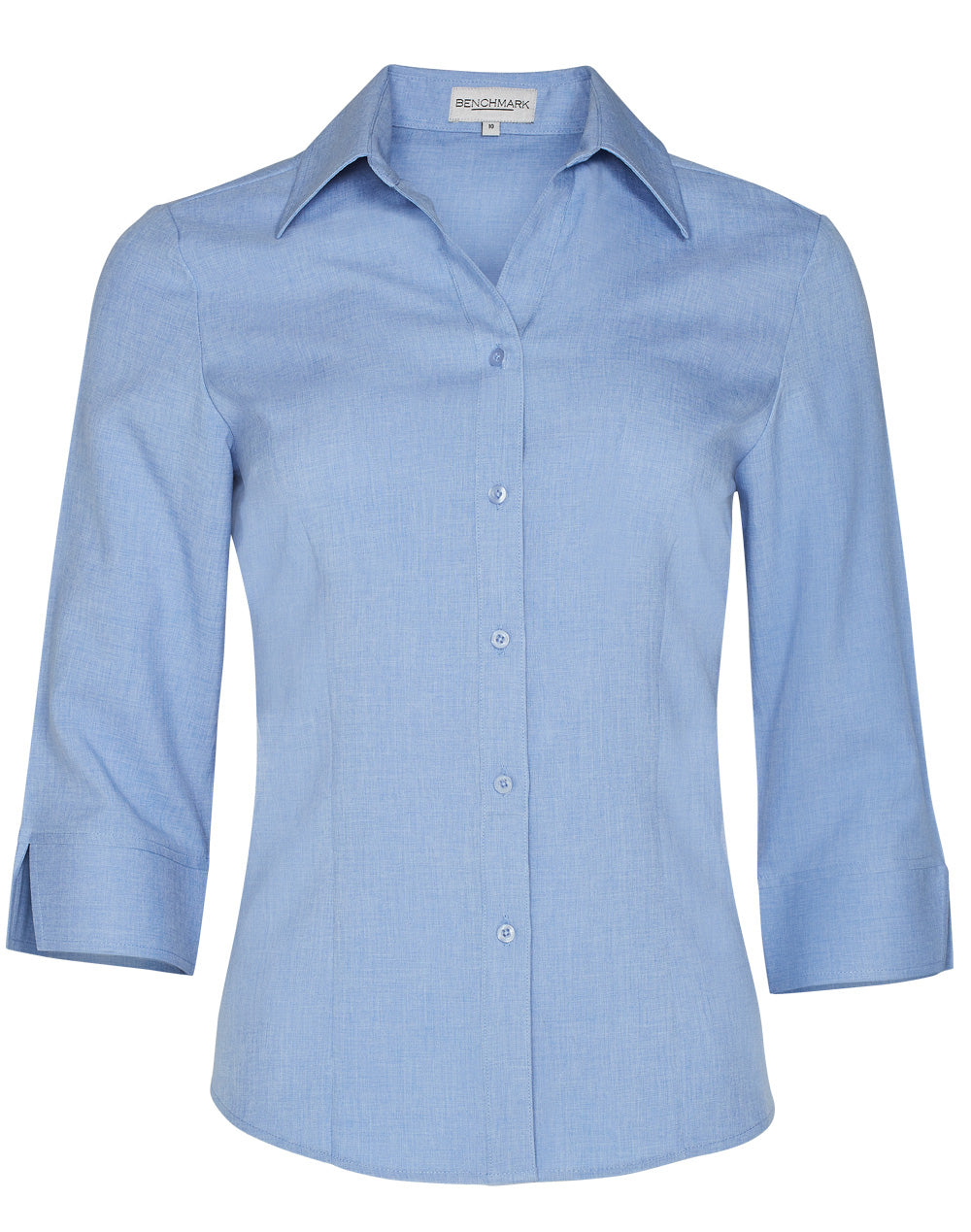 products/BUSINESS SHIRTS/M8600Q/Blue/M8600Q_Blue_l.jpg