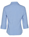 products/BUSINESS SHIRTS/M8600Q/M8600Q_Blue_Back.jpg