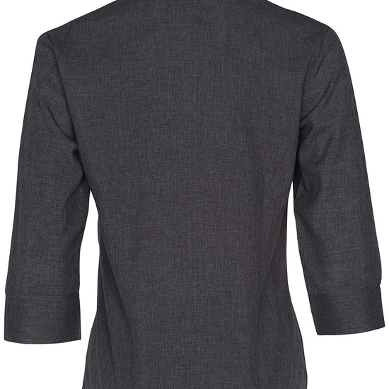 products/BUSINESS SHIRTS/M8600Q/M8600Q_Char_Back.jpg