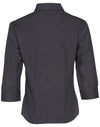 products/BUSINESS SHIRTS/M8600Q/M8600Q_Char_Back.jpg