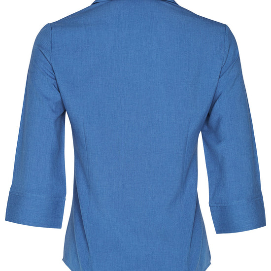 products/BUSINESS SHIRTS/M8600Q/M8600Q_Royal_Back.jpg