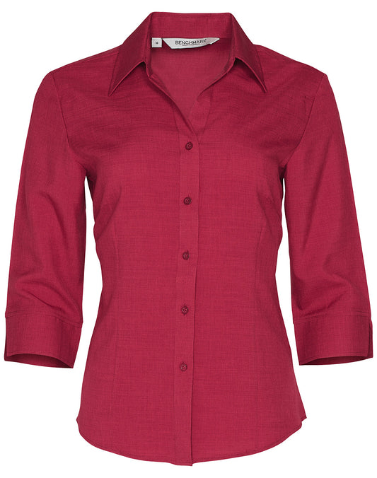 products/BUSINESS SHIRTS/M8600Q/Red/M8600Q_Red_l.jpg