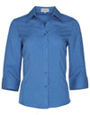 products/BUSINESS SHIRTS/M8600Q/Royal/M8600Q_Royal_l.jpg