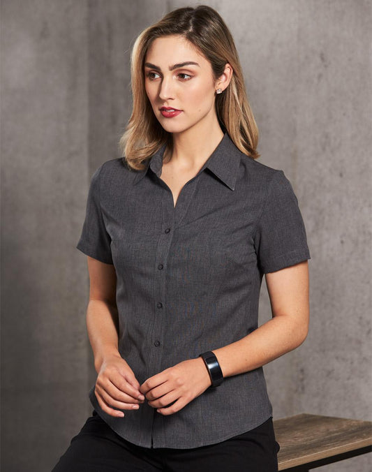 products/BUSINESS SHIRTS/M8600S/M8600S_01.jpg