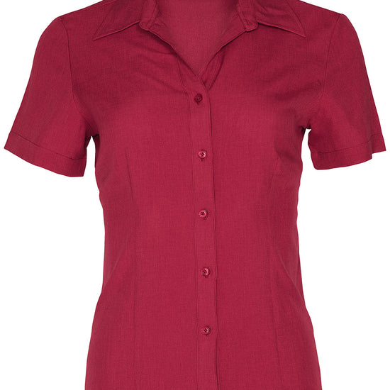 products/BUSINESS SHIRTS/M8600S/Red/M8600S_Red_l.jpg