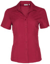 products/BUSINESS SHIRTS/M8600S/Red/M8600S_Red_l.jpg