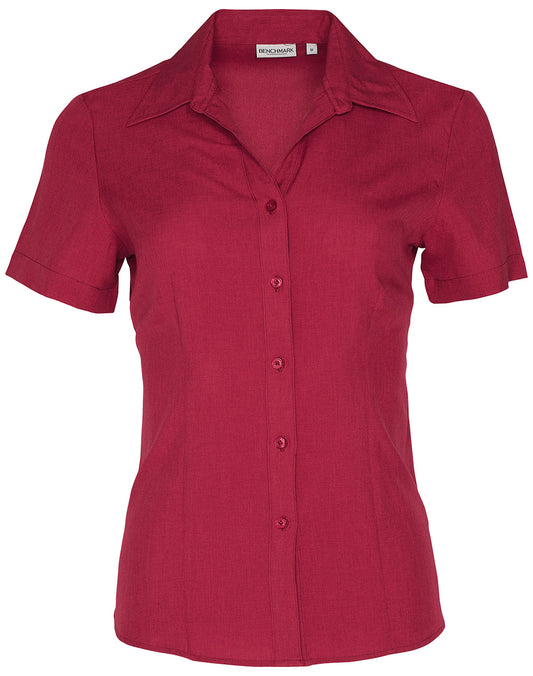 products/BUSINESS SHIRTS/M8600S/Red/M8600S_Red_l.jpg
