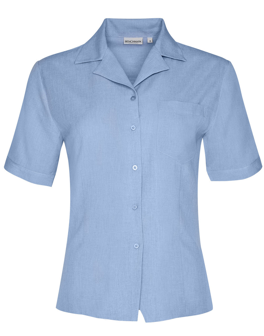 products/BUSINESS SHIRTS/M8614S/Blue/M8614S_Blue_l.jpg