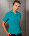 products/BUSINESS SHIRTS/M8614S/M8614S_01.jpg