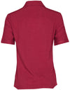 products/BUSINESS SHIRTS/M8614S/M8614S_Red_Back.jpg