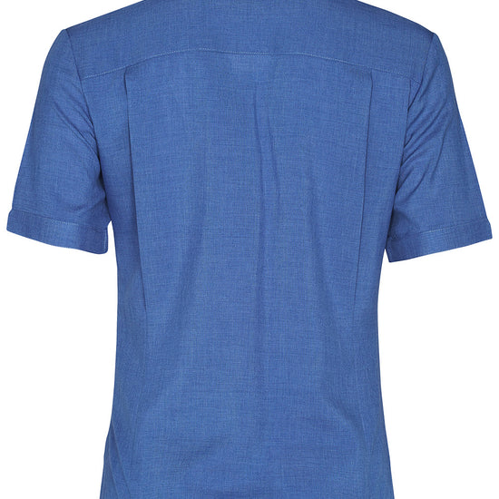 products/BUSINESS SHIRTS/M8614S/M8614S_Royal_Back.jpg