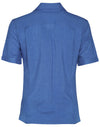 products/BUSINESS SHIRTS/M8614S/M8614S_Royal_Back.jpg