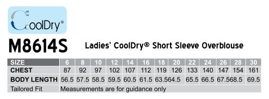 products/BUSINESS SHIRTS/M8614S/M8614S_size.jpg