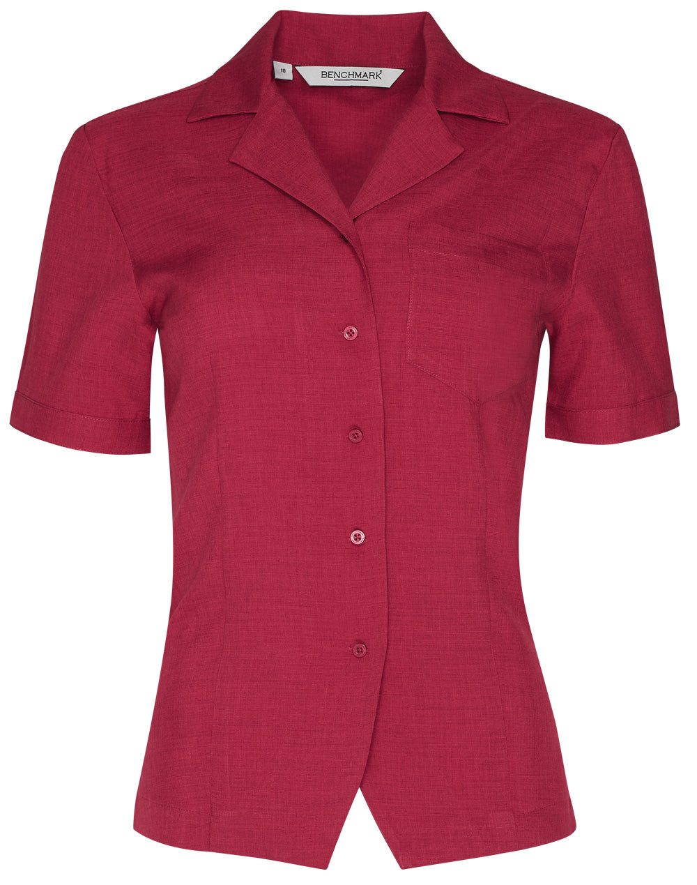 products/BUSINESS SHIRTS/M8614S/Red/M8614S_Red_l.jpg