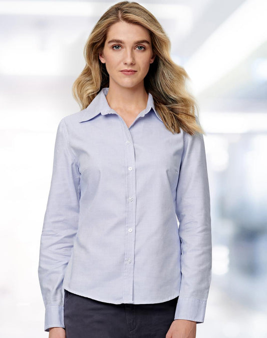 products/BUSINESS SHIRTS/M8922/M8922_01.jpg