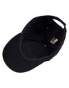 products/CAPS/CH01/Black/CH01_Black_Inside-1.jpg