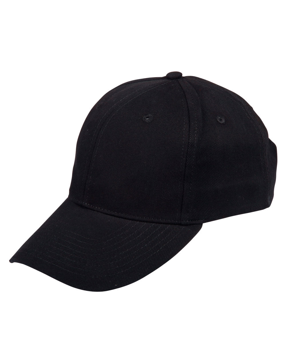 products/CAPS/CH01/Black/CH01_Black_Side.jpg