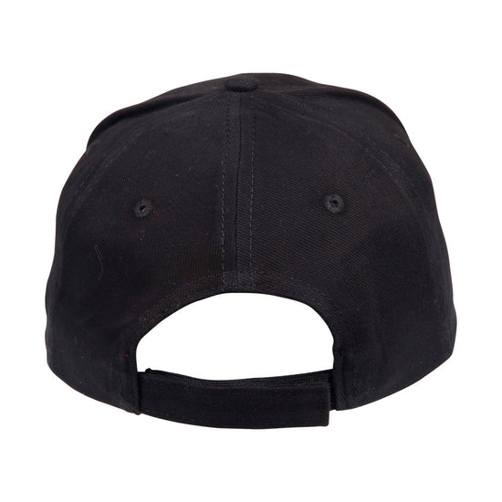 products/CAPS/CH01/CH01_Black_Back.jpg