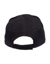 products/CAPS/CH01/CH01_Black_Back.jpg