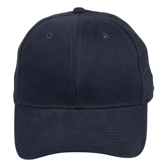 products/CAPS/CH01/CH01_Navy_l.jpg
