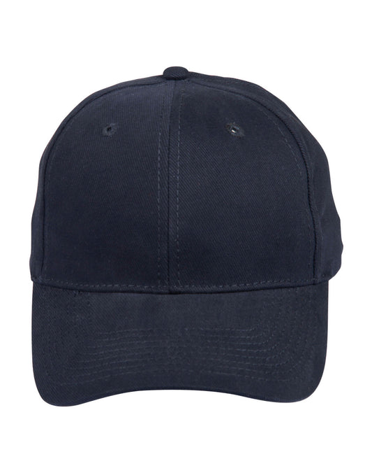 products/CAPS/CH01/CH01_Navy_l.jpg