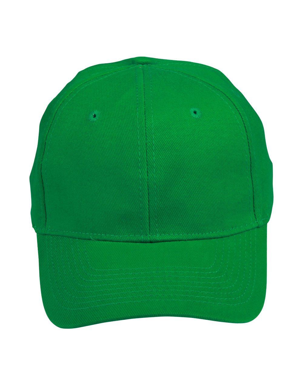 products/CAPS/CH01/KellyGreen/CH01_KellyGreen_l.jpg