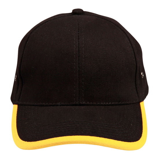 products/CAPS/CH17/Black&Gold/CH17_Black.Gold_l.jpg