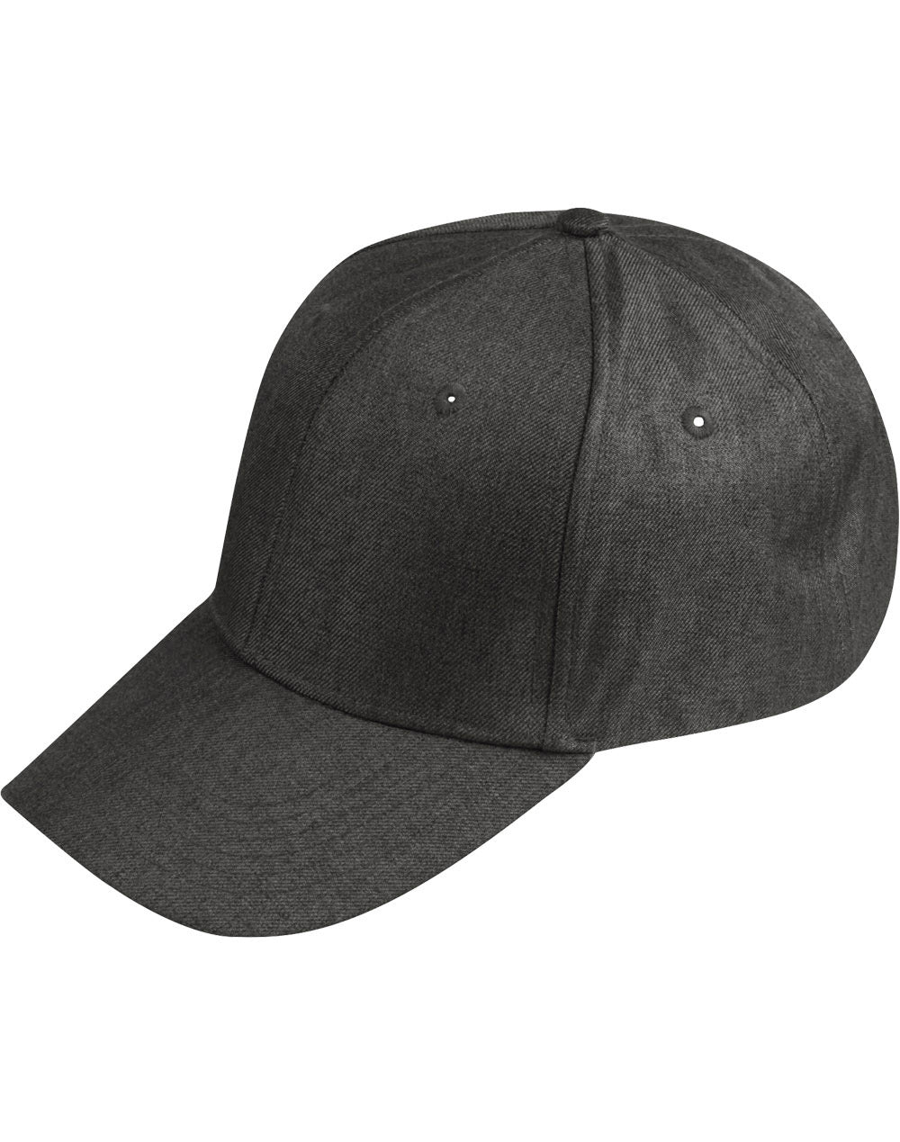 products/CAPS/CH33/Black/CH33_Black_Side.jpg