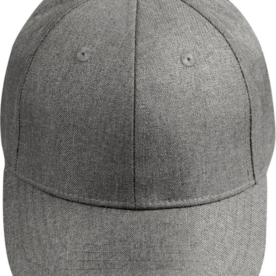 products/CAPS/CH33/Grey/CH33_Grey_l.jpg