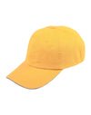products/CAPS/CH40/Yellow/CH40_Yellow.Navy_ThreeQtr.jpg