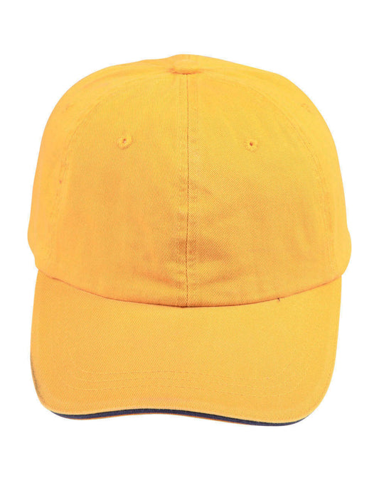 products/CAPS/CH40/Yellow/CH40_Yellow.Navy_l.jpg