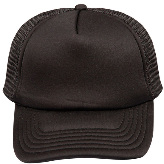 products/CAPS/CH69/Black/CH69_Black.Black_l.jpg