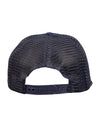products/CAPS/CH69/CH69_Navy.Navy_Back.jpg