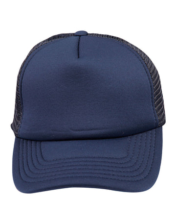 products/CAPS/CH69/CH69_Navy.Navy_l.jpg