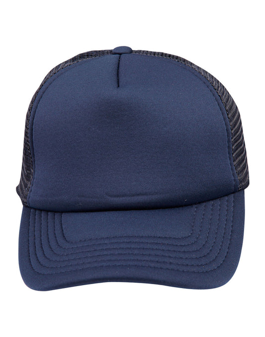 products/CAPS/CH69/CH69_Navy.Navy_l.jpg