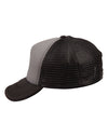 products/CAPS/CH69/Grey&Black/CH69_Grey.Black_Side.jpg